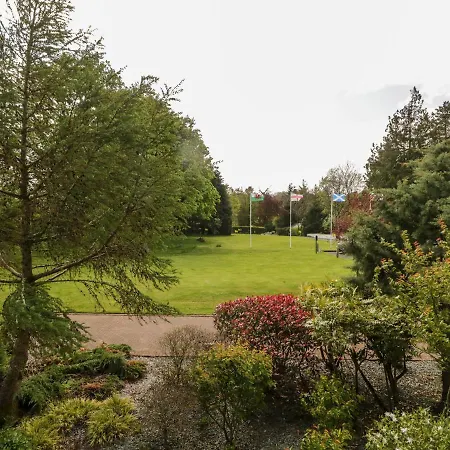 Apartment Pennine View Penrith