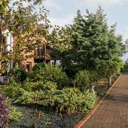 Apartment Pennine View Penrith